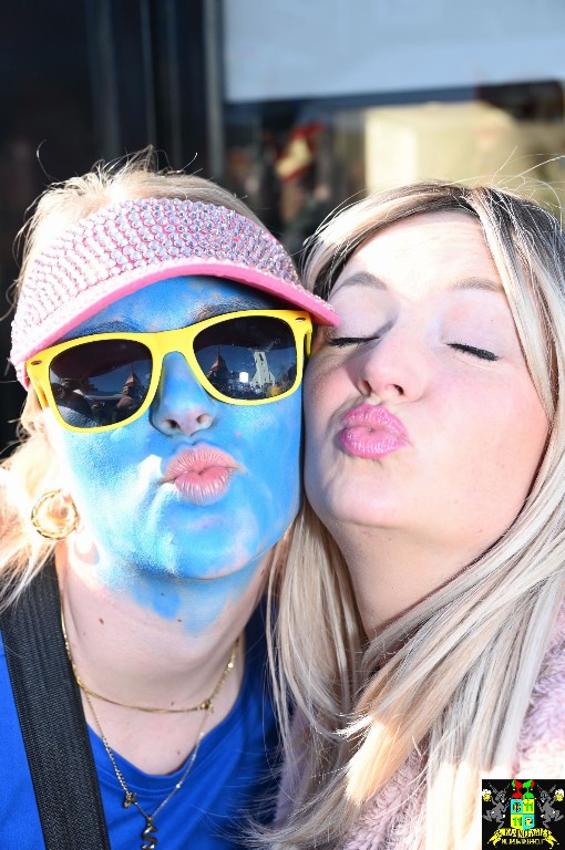 ../Images/Kroegentocht 2025 224.jpg